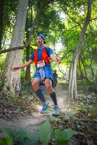 BIB: 2298
                            <button type="button" onclick="openModal(7050899)" class="btn btn-primary btn-sm float-right btn-popup" data-toggle="modal" data-target=".modal-high-quality">
                        <i class="fas fa-shopping-cart"></i> Add to Cart
                    </button>
                                            <button type="button" onclick="isThisMe(7050899, true)" class="btn btn-success btn-sm float-right btn-popup btn-isme hidden" data-toggle="tooltip" data-placement="bottom" title="นี่คือรูปของคุณใช่ไหม คลิกที่นี่เพื่อเอาเข้าอัลบั้ม">
                        <i class="fas fa-plus"></i> Add to album
                    </button>
                    <button type="button" onclick="isThisMe(7050899, false)" class="btn btn-warning btn-sm float-right btn-popup btn-isnotme hidden">
                        <i class="fas fa-ban"></i> Remove from album
                    </button>